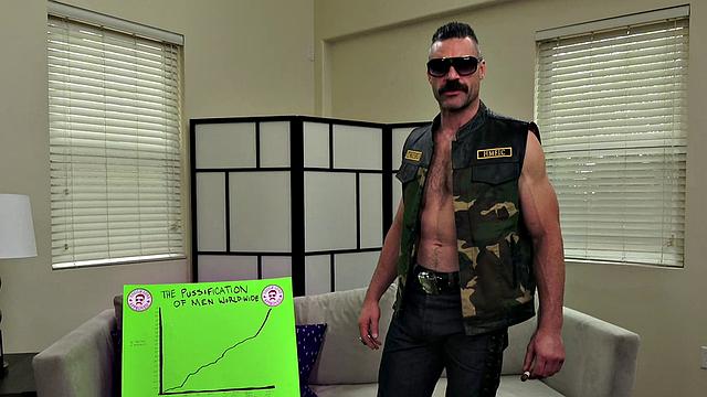 Eliza Ibarra - Pound Me