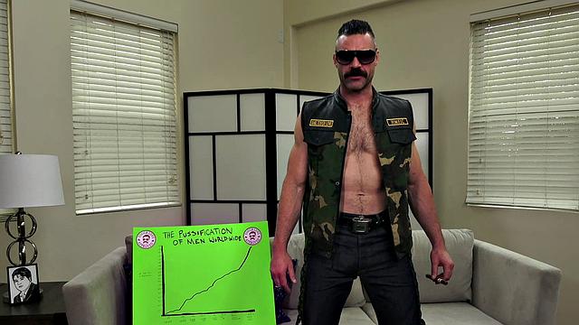 Eliza Ibarra - Pound Me