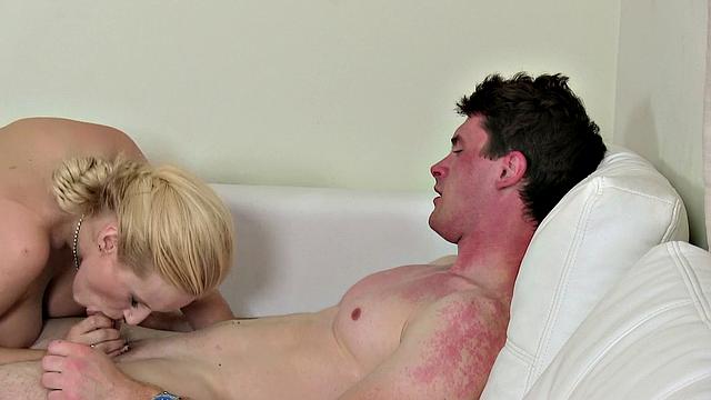 Confident Model Wants to Be a Model