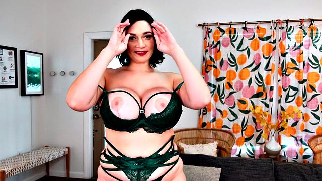 The Guided Tour of Brooklyn Valley