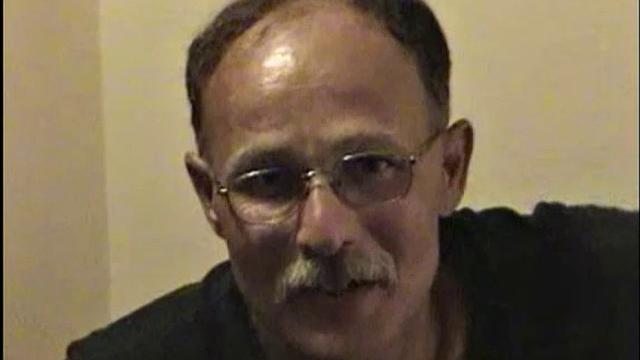 I spotted Steve while holding a sign needing  ride, so I gave him my card, and a few hours later he calls. As it turns out, this man likes having sex with guys.