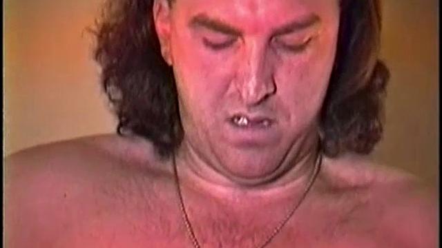 Stevem