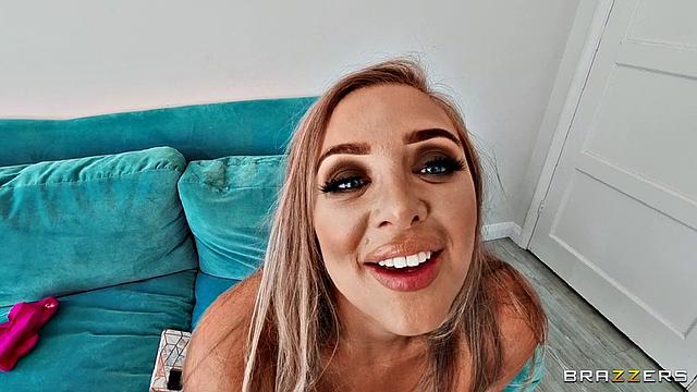 Beth Gives what You Wanted