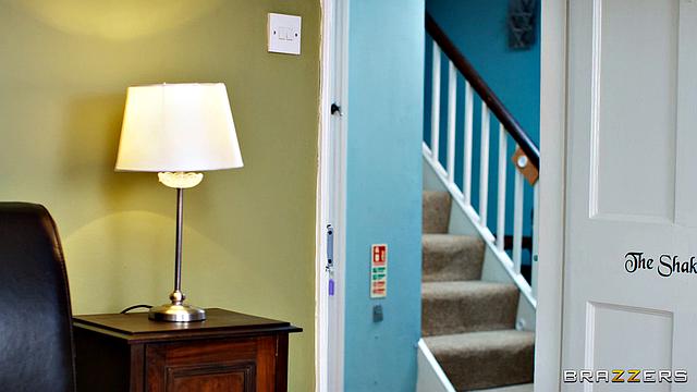 Lesbian Nympho Craves It