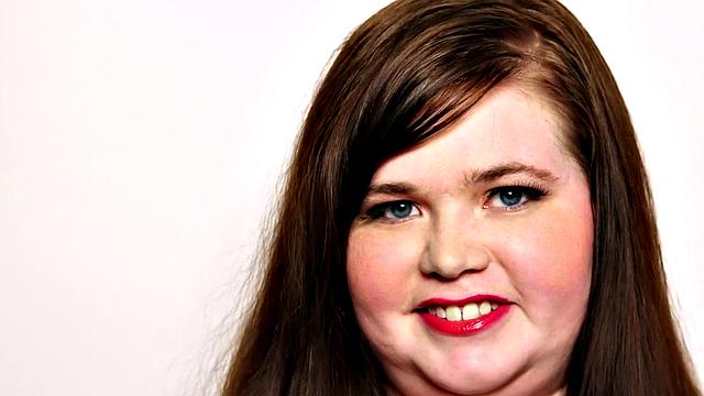 Savana Blue: Loves Cock