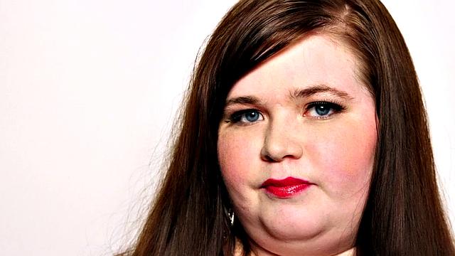 Savana Blue: Loves Cock