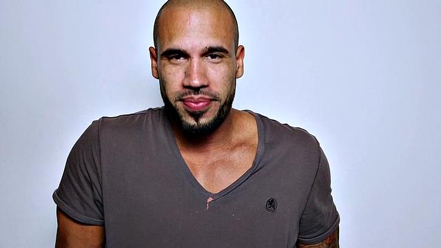 Savana Blue: Loves Cock