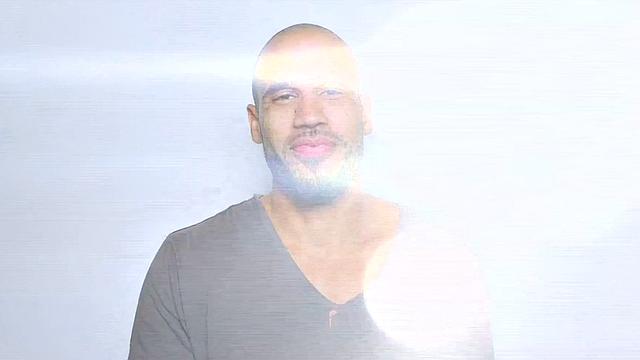 Savana Blue: Loves Cock