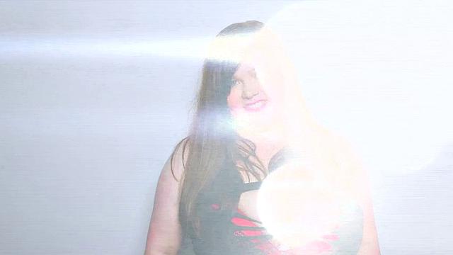 Savana Blue: Loves Cock