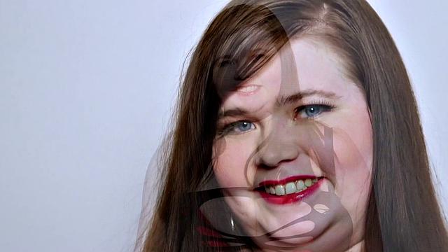 Savana Blue: Loves Cock