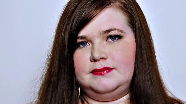 Savana Blue: Loves Cock