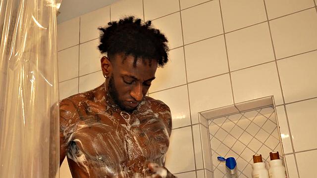 Hoe Far Will She Push Limits