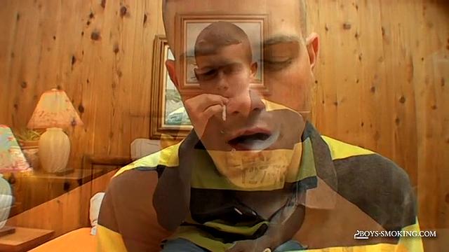 Брайс снова дрочит! - Брайс снова дрочит!