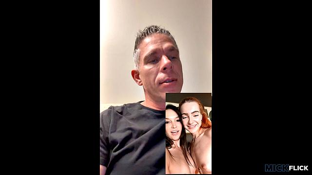 Katrina Colt, Dragon