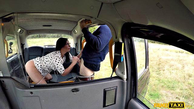 Let's Give Your Partner Some Cock