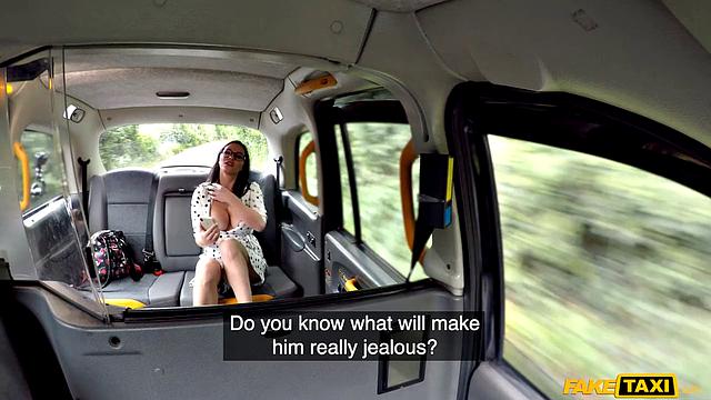 Let's Give Your Partner Some Cock