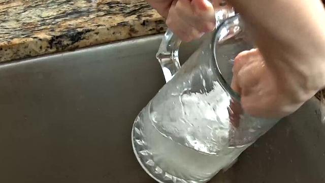 SSEXY MOMMA - Silvia Eats Step Lucy's Twat!