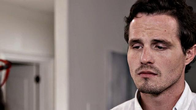 Ebony medium boobs babe gets pussy reanimation by BF