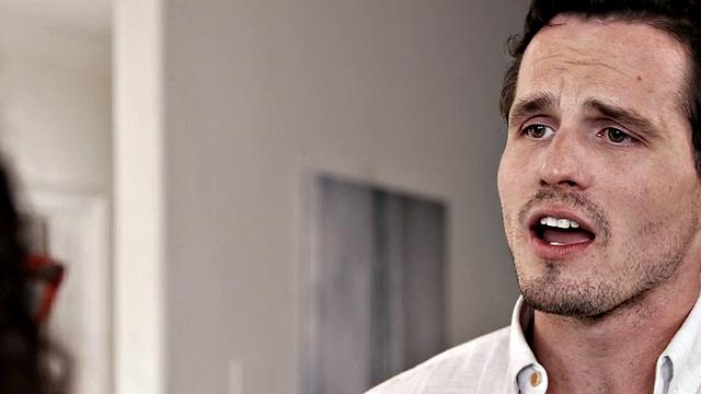 Ebony medium boobs babe gets pussy reanimation by BF