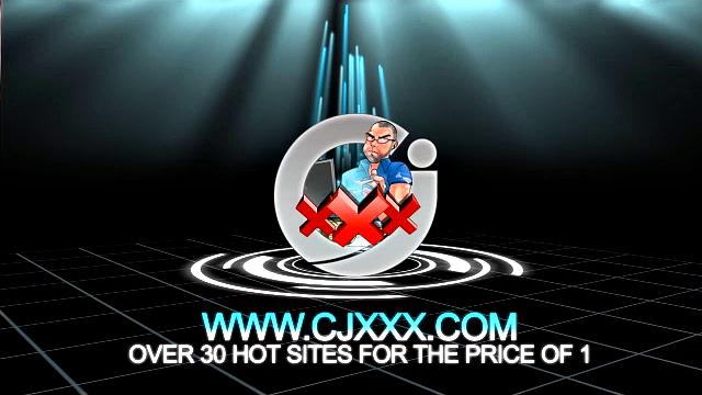 Cock Pumping Boy Cody