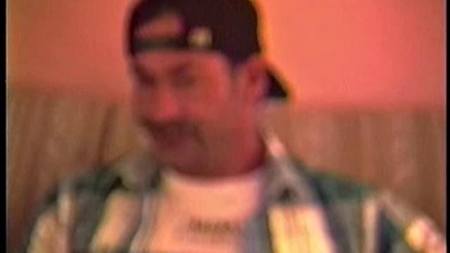 Henry and Eddie are two of my favorite local drunks. All of the women talk aside; Henry loves to a man's ass. Ask me how I know. Eddie enjoys nothing more than a big dick up his butt, which Henry is more than happy to supply.