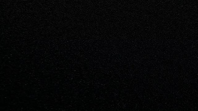 Alexsis Faye - Pantyhose Fetish