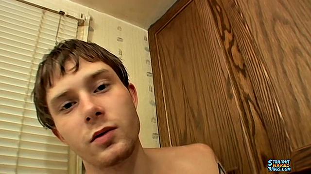 Sex Bruises Are Hot Bruises - Billy da Kidd