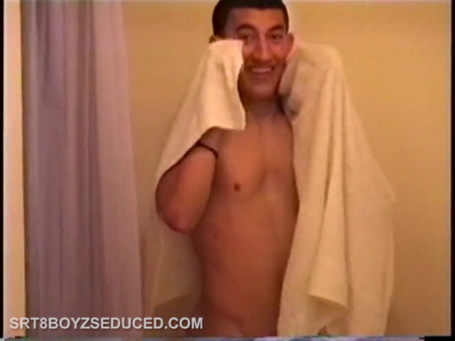 A Mouth Full Of Dante