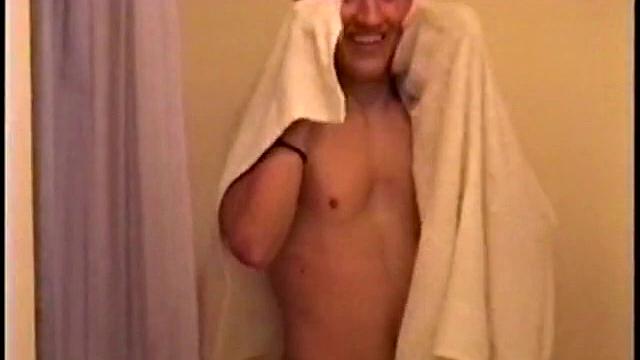 A Mouth Full Of Dante