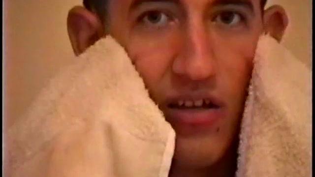 A Mouth Full Of Dante