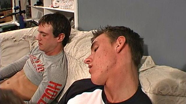 Austin-Daved-Tristan