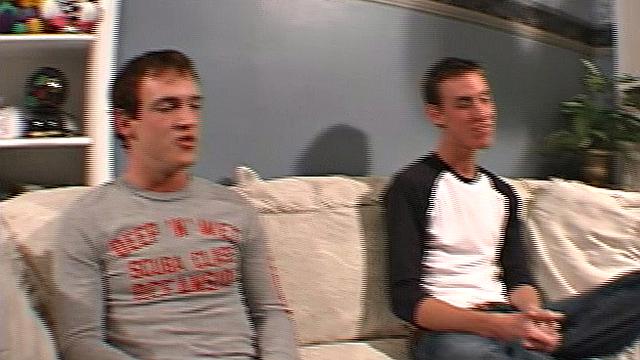 Austin-Daved-Tristan