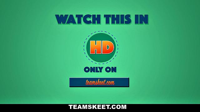 Surprise Crust Stuffing