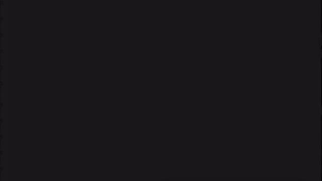 Beachside cartoon babe getting fucked