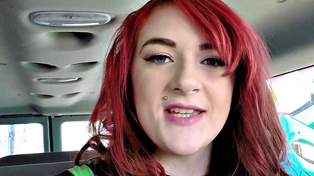 Guitar Heroine Miami