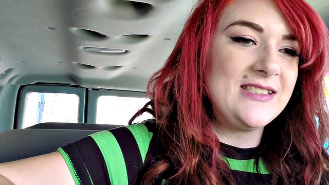 Guitar Heroine Miami