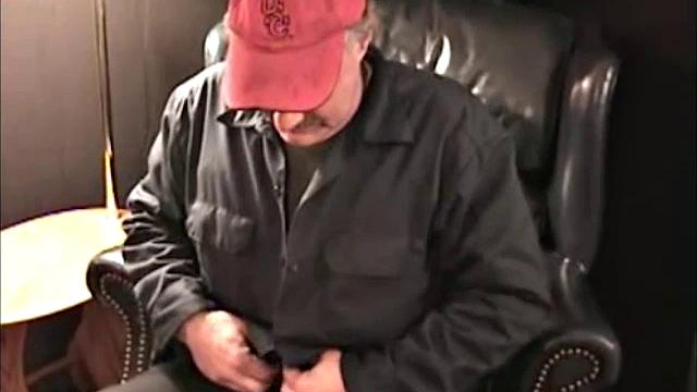 I've been knowing Robert for ages. A dump truck driver by trade, I met him at a convenience store, while on his lunch break. He was thinner and in better shape back then, as we were.