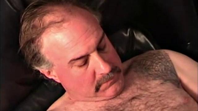 I've been knowing Robert for ages. A dump truck driver by trade, I met him at a convenience store, while on his lunch break. He was thinner and in better shape back then, as we were.