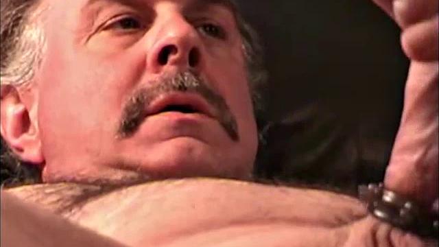 I've been knowing Robert for ages. A dump truck driver by trade, I met him at a convenience store, while on his lunch break. He was thinner and in better shape back then, as we were.