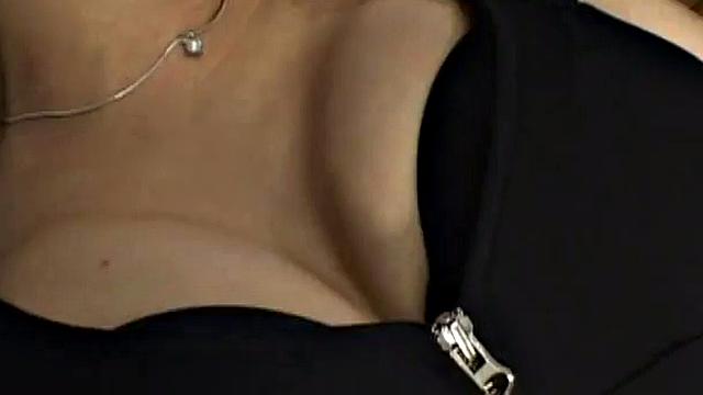 Sexy Japanese Teen Licked Out then Pussy Smashed