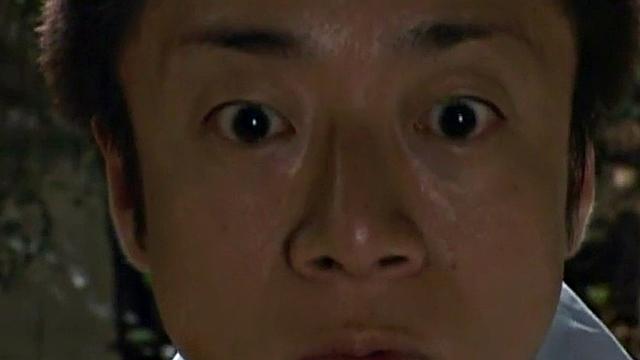 Sexy Japanese Teen Licked Out then Pussy Smashed