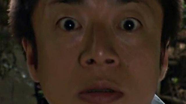 Sexy Japanese Teen Licked Out then Pussy Smashed