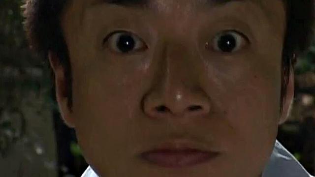 Sexy Japanese Teen Licked Out then Pussy Smashed