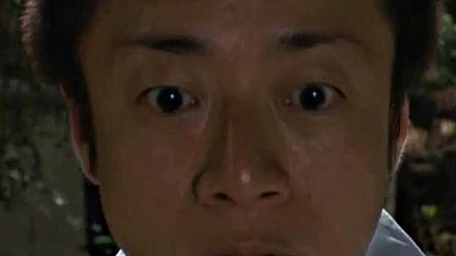 Sexy Japanese Teen Licked Out then Pussy Smashed