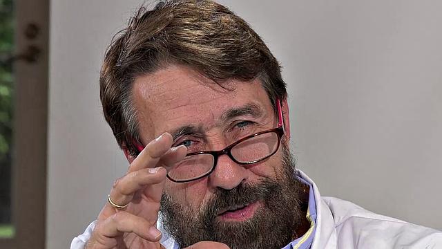 Petite Young Blonde Has The Tightest Pussy