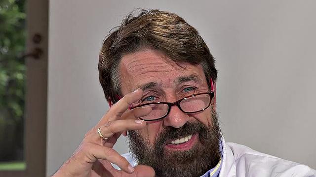 Petite Young Blonde Has The Tightest Pussy