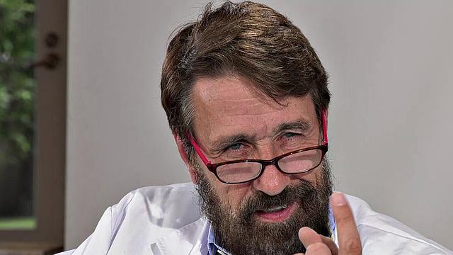 Petite Young Blonde Has The Tightest Pussy