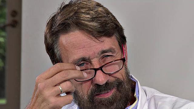 Petite Young Blonde Has The Tightest Pussy