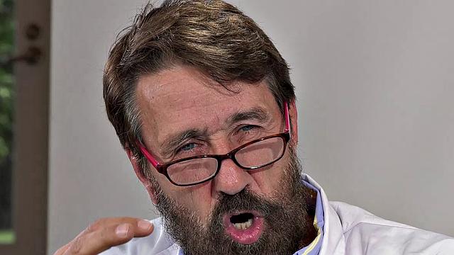 Petite Young Blonde Has The Tightest Pussy