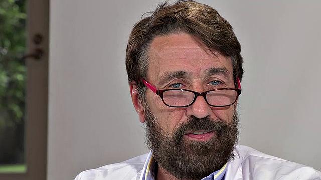 Petite Young Blonde Has The Tightest Pussy